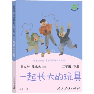һ���L�����ߕ� �옷�x���ɶ��꼉�� �������������