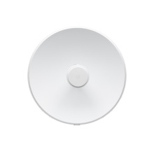 UBNT无线网桥 PowerBeamM 2.4 GHz, 400 mm Bridge Ubiquiti