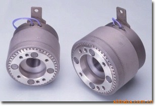 OGURA CLUTCH   MZ-50D 日本小仓离合器 MZ-10D