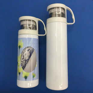 DIY���Dӡ��Ƭ����304���P���ձ��ر�͸���w�ӏ��^�����A�T�ӱ�