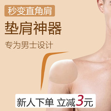 ��ʿŮʿ���É|��ֱ�Ǽ�Ӵ�Ӻ�Ó�z�o�ۼ��N����������z�|��