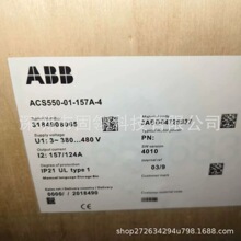 ACS510-01-157A-4 ABB/׃�l���ŷ�����ȫ�¬F؛�h�r