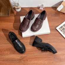 �ﶬ�¿��⴩�@�����ߘ���Ь�͹�Ӣ���L���|�ָ�СƤЬŮ���Ь