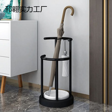 ����ռ{�ܼ������T���������ܹ�˾���þƵ�����Fˇ�rˮ���Ͱ