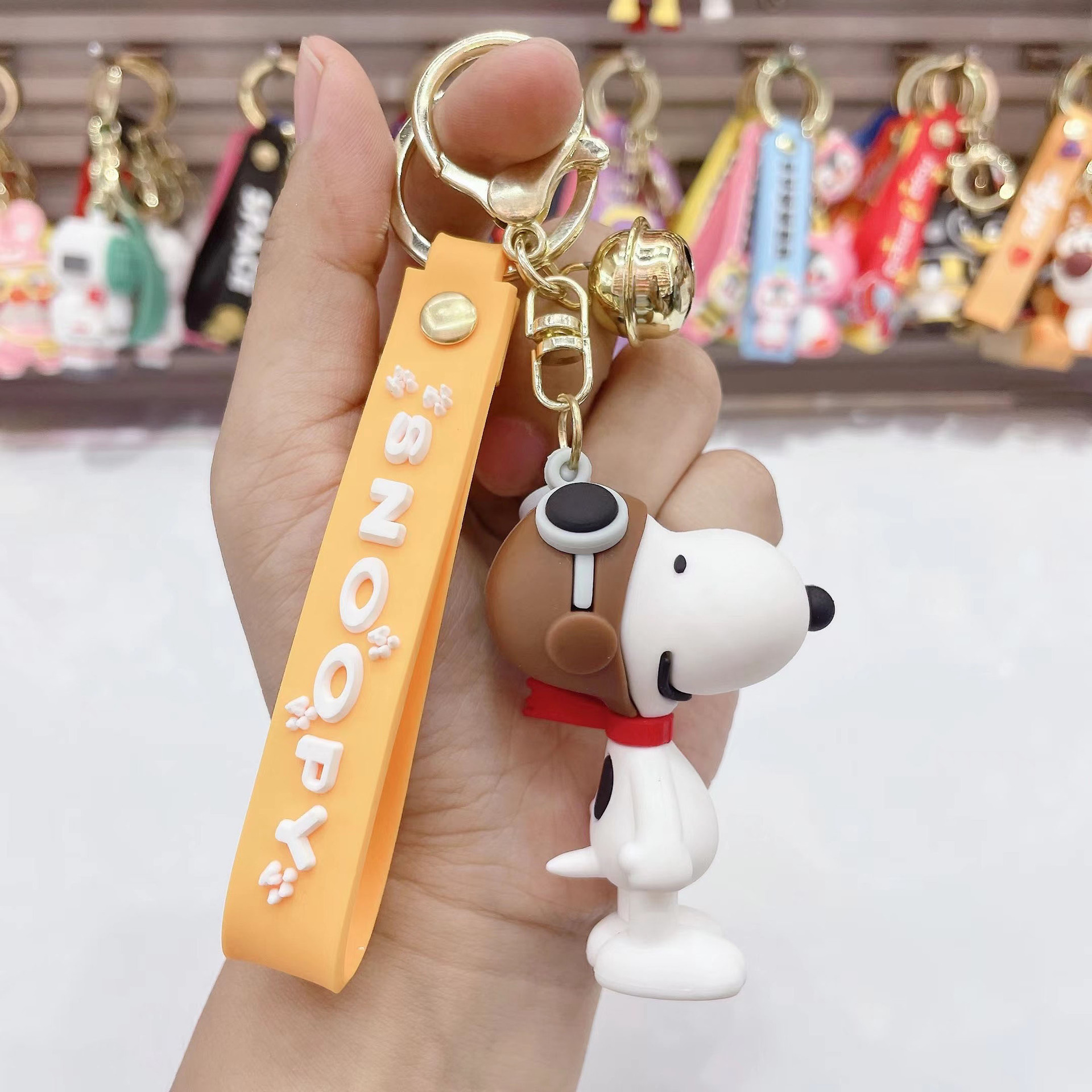 微信图片_20220709231159