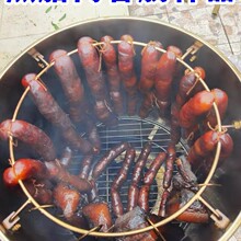 ���t�����t����Ѭ��W�tͰѬ�D�⟟Ѭ�������àt��Ͱ����