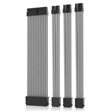 [�yɫ3�l]�yɫ���������L����X��늾�����cpu�@����30cm