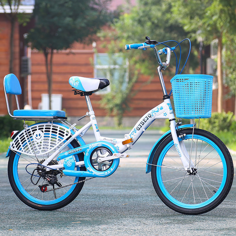 42ec0b26-ce86-4fd5-93ef-e1d0c852c7a5.jpe