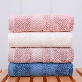 毛巾;毛巾礼盒装;婴童毛浴巾