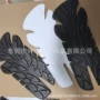 成型一体不规范冷压eva