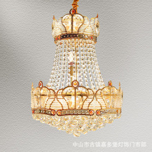 �Wʽˮ�������ʹ����A���͏d�͏d�����Ș��ݾƵ�e�����ҟ���