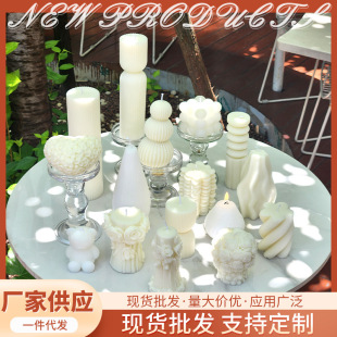 ��ɫ���s����׺���Ϟ��޹Ϟ�T�Ҿӹ����b����սM��Ϟ�T�[��