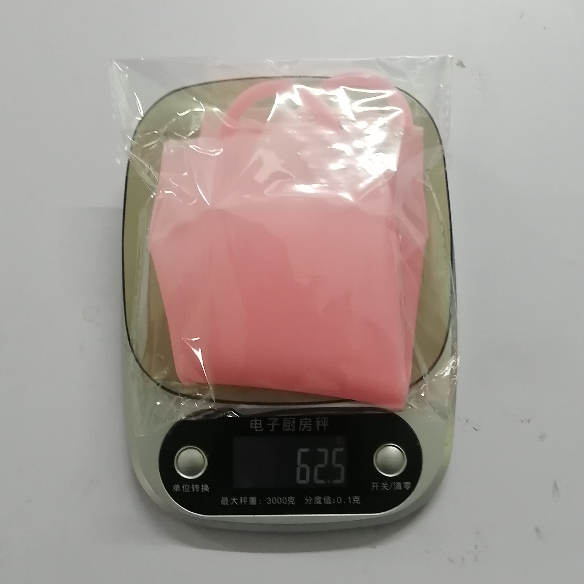 IMG_20220622_161705_副本