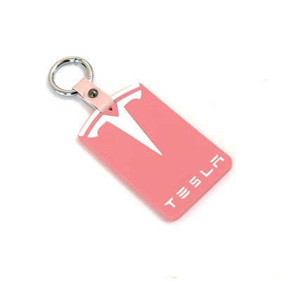 Car key bag – Dustproof