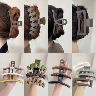 ����̖ץ�AŮ���~�A��̖�l����߼����^�l�A���^l�A���X�װlץ