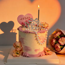 ĸ�H���옷�����b���������Ŀ�Ƭ�����x�x�う��������朲��