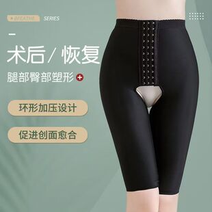��֬�g������ѝ��֬�����t���������ݴ���֬��������ѝ�S�����l
