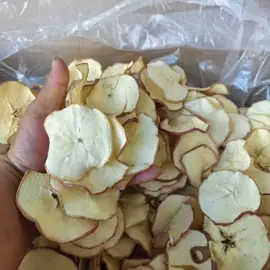 花果茶;库存农产品;金银花