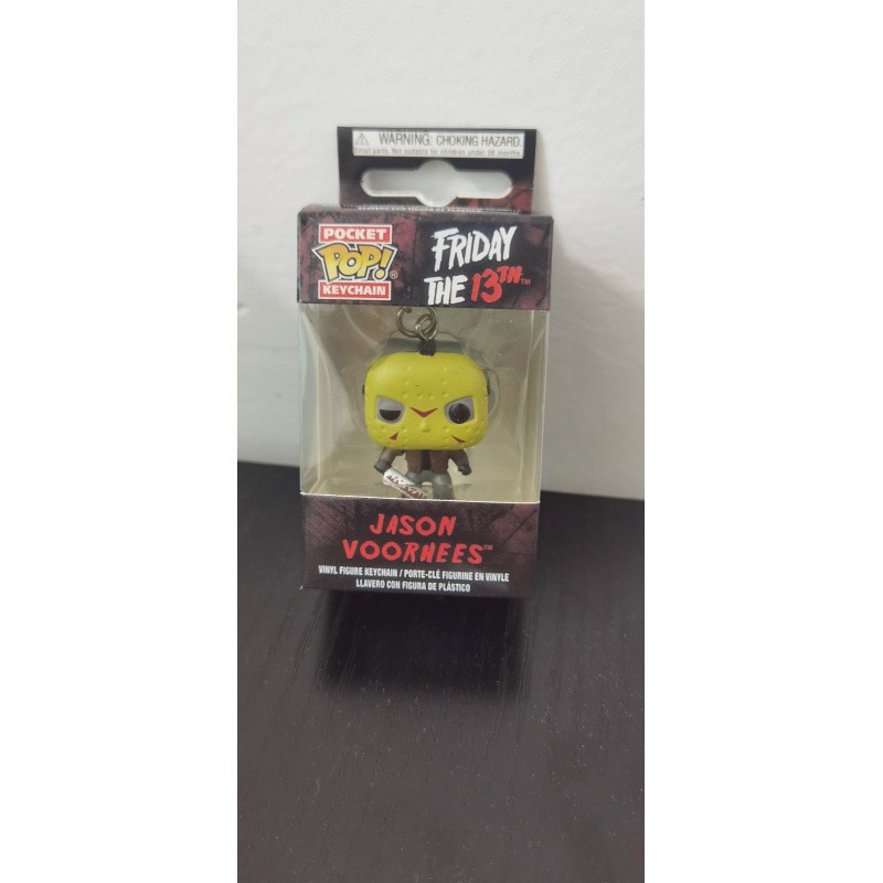 Cartoon cross-border keychain colgante regalo hecho a mano