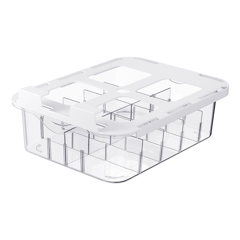 O1CN01rKyuhM1aymxqh465P_!!2200