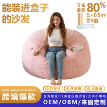 �羳��ë����ɳ�l�͏d���Ҷ�����ɳ�l���˺��d�w����Չ��sɳ�l