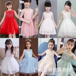 Ůͯ�ļ�����ȹ�r�������ٽz��ȹ����B��ȹ���b��ͯ�o�䱳��ȹ