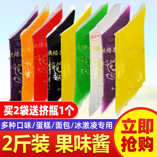 �決���u�����ζ�u���֊A���u�{ݮ��ݮ���}�ѻ��������ܹ���