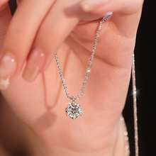 s925���y����Īɣ��� �Wҫ�ʹڲ˻��1����2����DɫĪɣʯ��