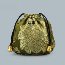 �\�ҹ��L�������ִ�����������b���\��С�\���������Ì��ìF؛��