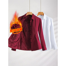 �ӽq�I���r��Ů�L������2024�����¿����ů���������b���r��