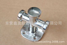 ���P�316ϵ���������ò��P�ϵ�|��