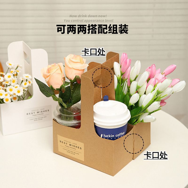 O1CN01MkcVuK27fu5h6iYiI_!!2212