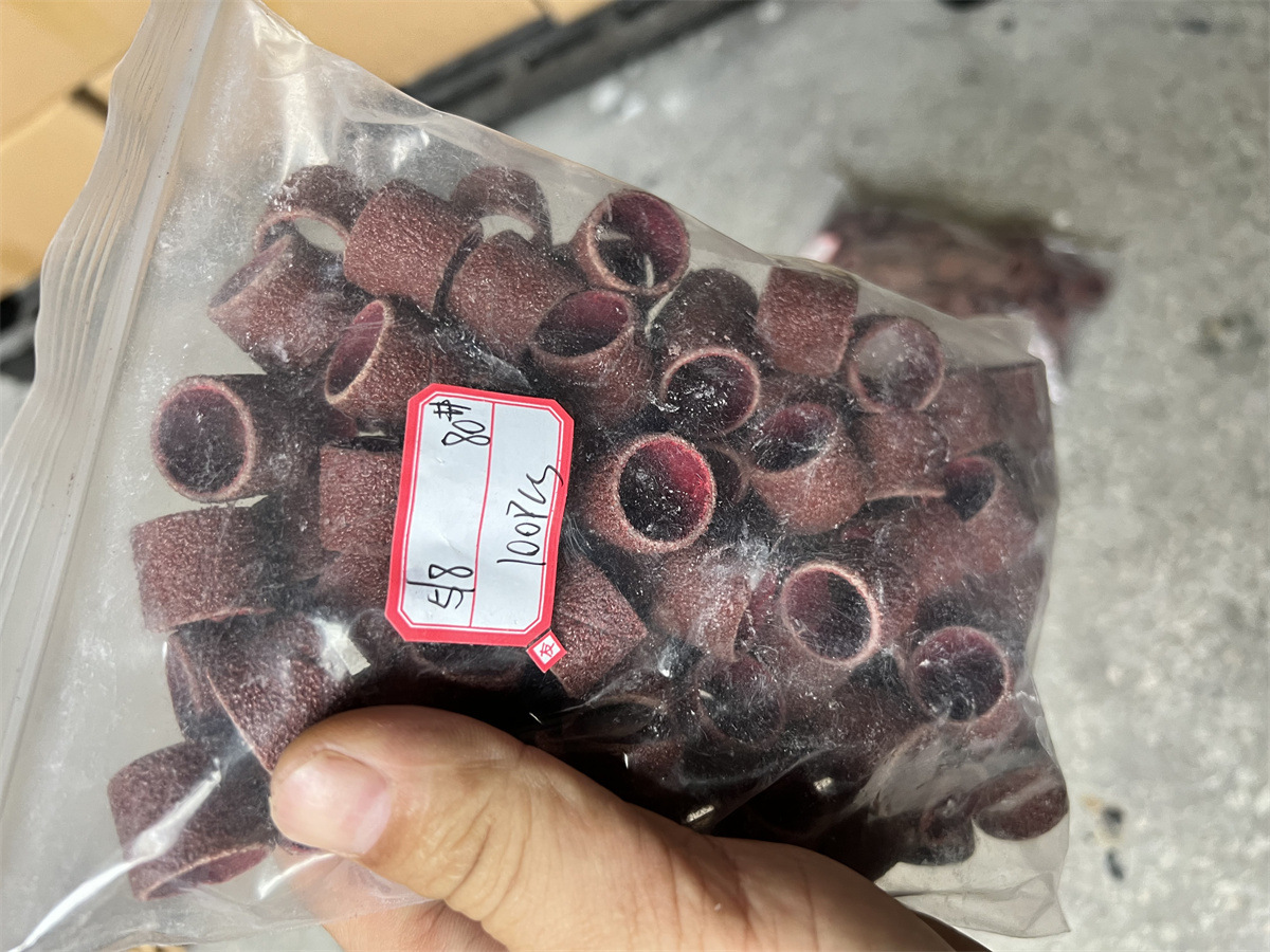 微信图片_20240517151504_副本