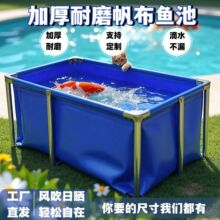 ֧�ܷ����~����Ӿ�ؼӺ��Bֳˮ������ˮ���β�������ˮ��ˮ��