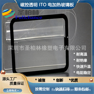 늼ӟᲣ�����N �ڠt���t���î����͸ߜز�ɫ��͸��΢��������