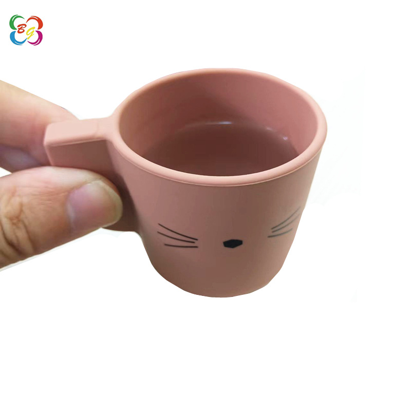 小杯子-粉色.jpg