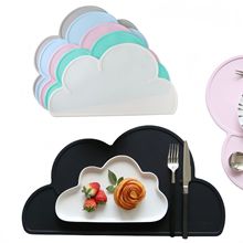 냺녶z͉|ͯsƄӲ͉|Ͳ͸K녶͉|;