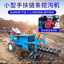 ������|�ܵ��_�ϙC �ַ�ʽ朗l�ڜϙC �����ԁ�ˮ���_���O��