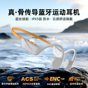 S1�羳���N�ǂ����첱ʽ�{�����C���L�m��노����m�����ܲ��T���\