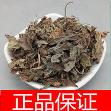 ��đ�� ��ș�ĵ�đ�� ���đ ��Ь�� ��Ь�� ��Ʒ���]