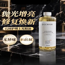 ����ʯ�����Ϟ��ĥ�����ɴu���港�g�l���ޏ̈́�̨�淭����僾�
