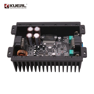 Manufacturer Wholesale Car Audio Other Car Video