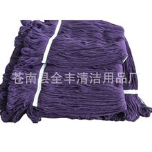 ��ɫ�޼��ϰ��^ ��ɫ�޾�Ϟ���^ ���϶ղ��^300�� 450g���ϲ��^��