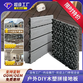 护墙板;木塑材料;隔音材料