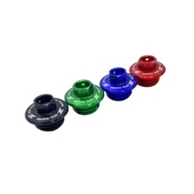 ԽҰĦ��܇���b����C���ݽz�m��춱��� ���� ���R���C�ͼ�ע���w