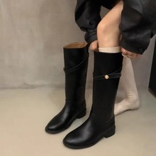 Ƥ~ٴLͲTʿѥŮ2025¿ӢLrв^ϥLͲѥ