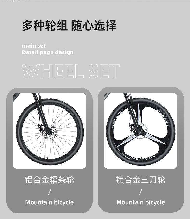 7b39a939-cfea-4676-8af1-a395b881f765.jpe