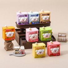 �ָ��ᾀ�lС���Ʒ�� ����diy�Ʒ���耳׿۹��Д[�������b�Ʒ