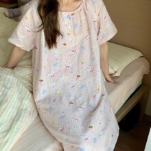 ������ͨ؈؈����˯ȹŮ�ļ�2025�¿��녶��޼Ҿӷ����Lȹ���