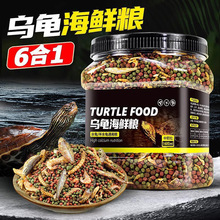 �����Zʳ������������ʳ�ü��üZʳ�����~������xС�r���w��